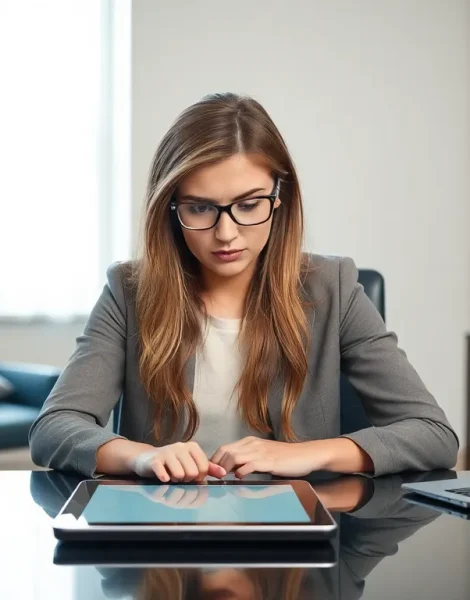 image_68c82a16d9c0f6.27107927 image_68c82a16d9c0f6.27107927