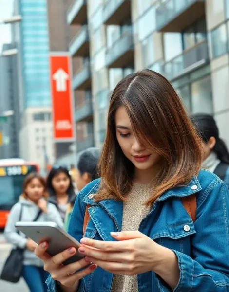 image_68c82a1dc463e6.72354913 image_68c82a1dc463e6.72354913