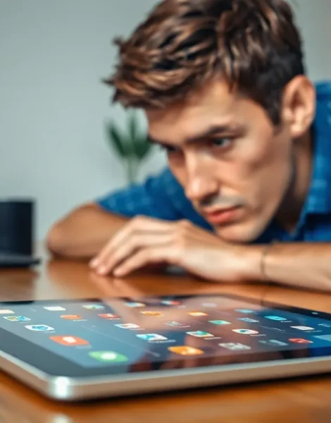 image_68c82a23043aa9.47355218 image_68c82a23043aa9.47355218