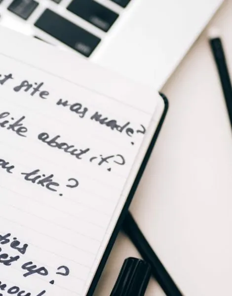 image_68c82a0cc58e59.81140604